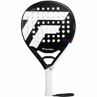 Tecnifibre Wall Master 365 PHD padelütő