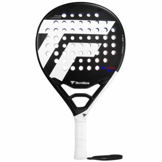 Tecnifibre Wall Master 375 PHD padelütő