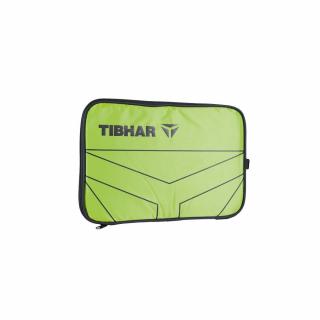 Tibhar "T" Cover szimplatok (zöld)