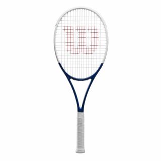 Wilson Blade 98 v8 16x19 US Open teniszütő