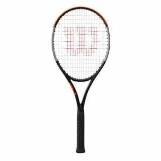 Wilson Burn 100 ULS v4.0 teniszütő