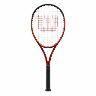 Wilson Burn 100 ULS v5.0 teniszütő