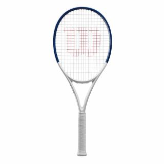 Wilson Clash 100 v2 US Open 2023 teniszütő