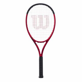 Wilson Clash 108 v2 teniszütő