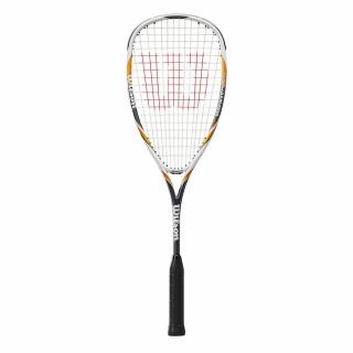Wilson Hyper Hammer 145 squash ütő