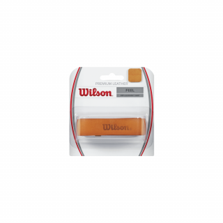 Wilson Leather / bőr  alapgrip