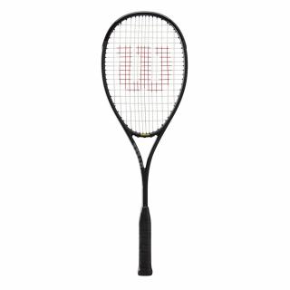 Wilson Pro Staff CV squash ütő