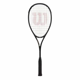 Wilson Pro Staff L squash ütő