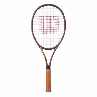 Wilson Pro Staff X v14 teniszütő