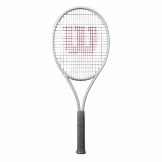 Wilson Shift 99 Pro teniszütő