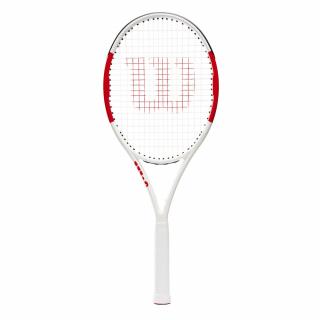 Wilson Six.One Lite 102 teniszütő