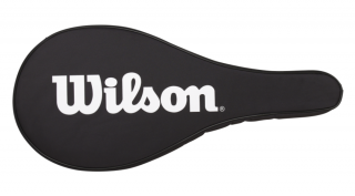 Wilson teniszütőtok