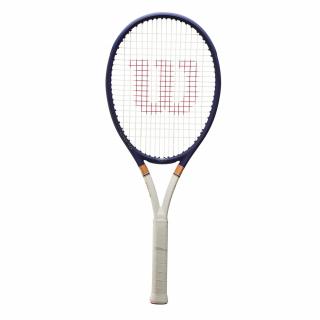 Wilson Ultra 100 RG 2021 teniszütő