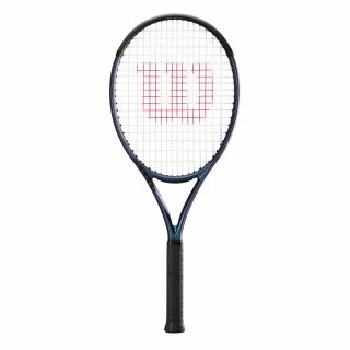 Wilson Ultra 108 v4.0 teniszütő