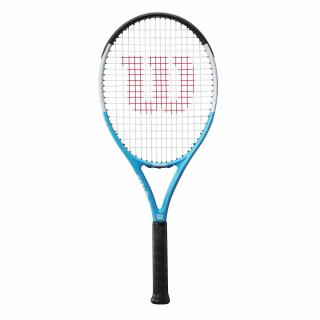 Wilson Ultra Power RXT 105 teniszütő