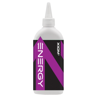 Xiom Energy Glue ragasztó (200 ml)