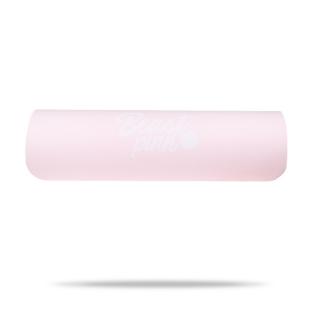 BeastPink Baby Pink jógamatrac (Rózsaszín) - BeastPink