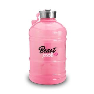 BeastPink Hydrator 1,89 l palack - BeastPink