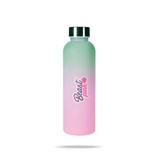 BeastPink Thirst Trap Gradient kulacs 500 ml - BeastPink