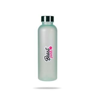 BeastPink Thirst Trap menta palack 500 ml - BeastPink