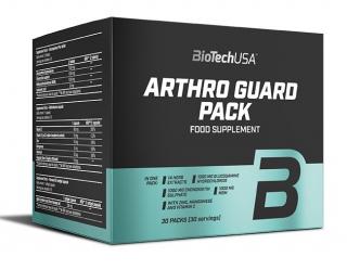 Biotech USA Arthro Guard Pack - 30 balíčkov - Biotech USA