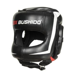 DBX Bushido Box sisak ARH-2192 (L) - DBX BUSHIDO
