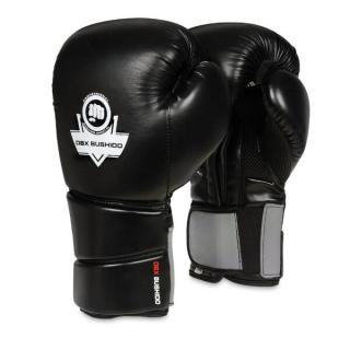 DBX Bushido boxkesztyű B-2v9 (12oz.) - DBX BUSHIDO