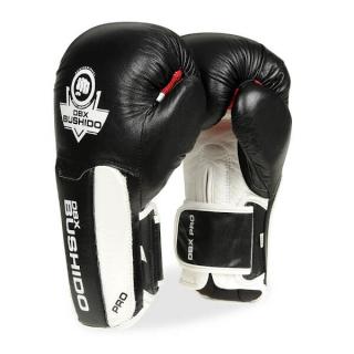 DBX Bushido boxkesztyű B-3W Pro (10oz.) - DBX BUSHIDO