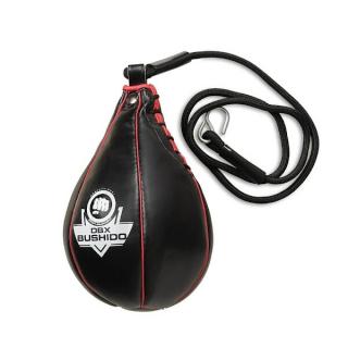 DBX Bushido Boxkörte kötélen DBX-SB-10 - DBX BUSHIDO