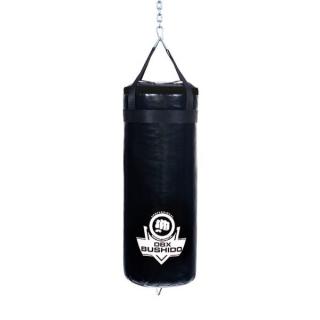 DBX Bushido Boxtáska GymPro Junior 80/30cm 15kg gyerekeknek - DBX BUSHIDO