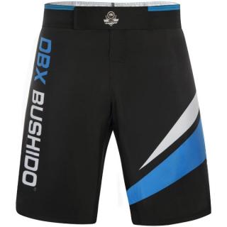DBX Bushido Shorts S4 (M) - DBX BUSHIDO
