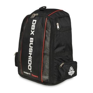 DBX Bushido Sport hátizsák/táska DBX-SB-21 3 az 1-ben - DBX BUSHIDO