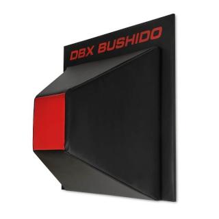DBX Bushido Wall edzőblokk TS2 - DBX BUSHIDO