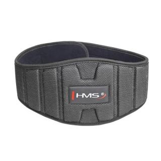 Fitness ÖV SZÜRKE PA 3448 HMS (XXL) - HMS