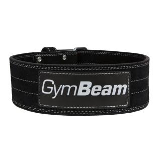 GymBeam Arnold edzőöv (XL) - Gymbeam