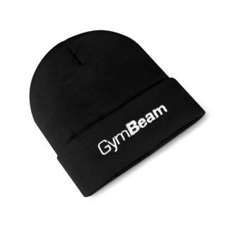 GymBeam Beanie sapka - GymBeam Clothing