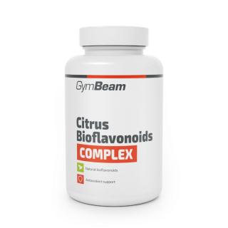 GymBeam Citrus Bioflavonoid Komplex  - 90 kapsz. (90 kapsz.) - Gymbeam