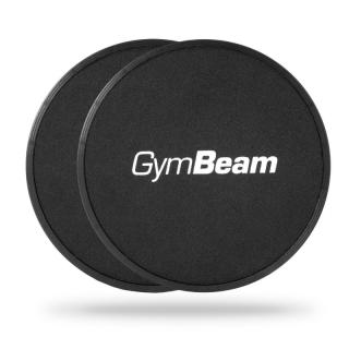 GymBeam Csúszókorong (2 db) - Gymbeam