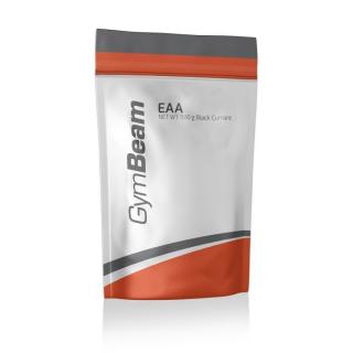 GymBeam EAA  - 500 g (Narancs) - Gymbeam