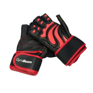 GymBeam Edzőkesztyű Arnold (XXL) - Gymbeam