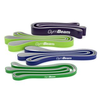 GymBeam Expander DuoBand szett - Gymbeam
