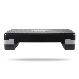 GymBeam Fitness Step pad - Gymbeam