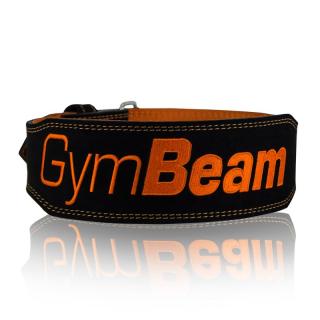 GymBeam Fitnesz öv Jay (XXL) - Gymbeam