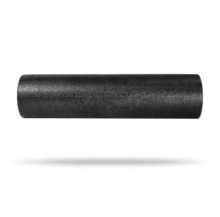 GymBeam Foam Roller Black szivacshenger (Fekete) - Gymbeam