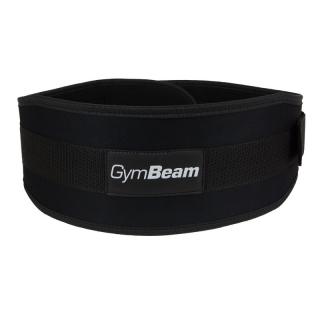 GymBeam Frank neoprén edző öv (M) - Gymbeam