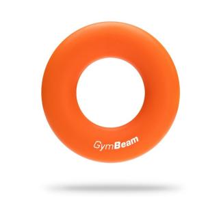 GymBeam Grip-Ring marokerősítő gyűrű - Gymbeam