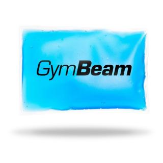 GymBeam Hot-Cold zselés tasak - Gymbeam