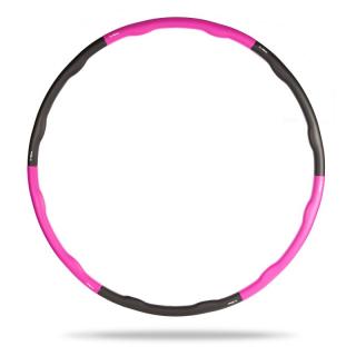 GymBeam Hulahoppkarika - Gymbeam
