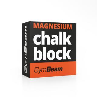 GymBeam Magnesium - Chalk Block - Gymbeam