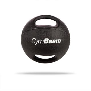 GymBeam Medicinlabda (4 kg) - Gymbeam